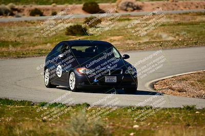 media/Feb-10-2024-Speed Ventures (Sat) [[60d640a62a]]/Blue Group/Session 2 (Turn 3)/